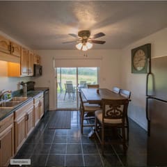 Tappan Nook