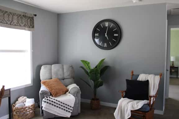 Stony Lane Retreat · Stony Lane Retreat - Image 1