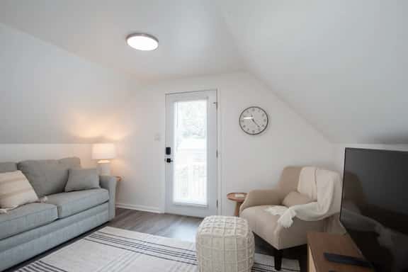 Wren's Nest - Image 1