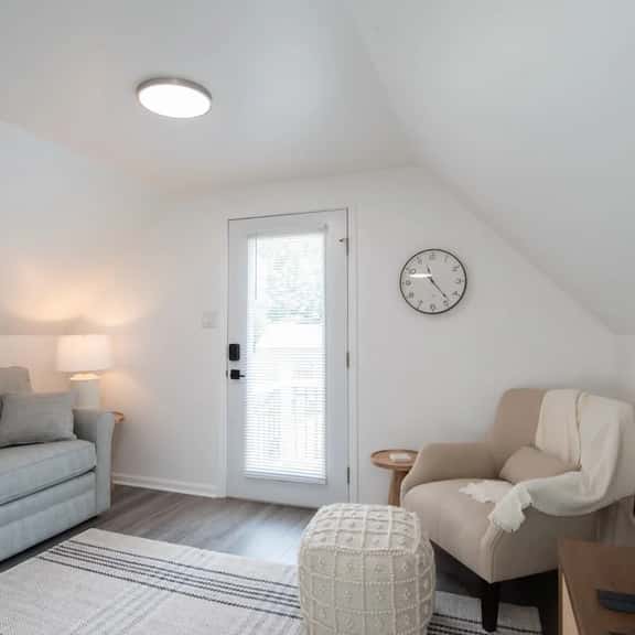 Wren's Nest - Image 1