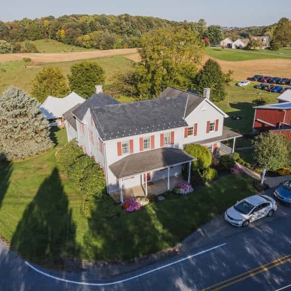 Dutch Country Acres · Dutch Country Acres - Image 1